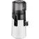 Hurom H70 Easy Clean Slow Juicer