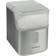 Frigidaire Nugget Ice Maker w/ 33 lbs. Capacity, Countertop