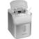 Frigidaire Nugget Ice Maker w/ 33 lbs. Capacity, Countertop
