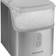 Frigidaire Nugget Ice Maker w/ 33 lbs. Capacity, Countertop