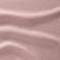 IKEA KIVIK Klädsel Till 3-Sitssoffa Gunnared Ljus Brunrosa Sofföverdrag Brun, Rosa
