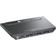 AV Access KD-E10 Dockningsstation KVM Switch för 2 Datorer till 2 Skärmar HDMI 4K60Hz 100W PD 3 x USB 1G Ethernet SD 3.5 mm AUX Audio EDID