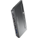 AV Access KD-E10 Dockningsstation KVM Switch för 2 Datorer till 2 Skärmar HDMI 4K60Hz 100W PD 3 x USB 1G Ethernet SD 3.5 mm AUX Audio EDID
