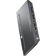AV Access KD-E10 Dockningsstation KVM Switch för 2 Datorer till 2 Skärmar HDMI 4K60Hz 100W PD 3 x USB 1G Ethernet SD 3.5 mm AUX Audio EDID