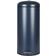 Dunelm Cream 30 Pedal Bin Cream 7.93gal