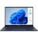 ASUS Zenbook 14 OLED UX3405MA-QD940W Notebook