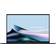 ASUS Zenbook 14 OLED UX3405MA-QD940W Notebook