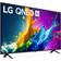 LG 86" Class QNED80T