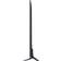 LG 86" Class QNED80T