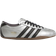 adidas Tokyo W - Silver Metallic/Core Black/Gum