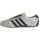 adidas Tokyo W - Silver Metallic/Core Black/Gum