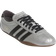 adidas Tokyo W - Silver Metallic/Core Black/Gum