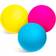 Schylling Colour Changing Nee-Doh Stress Ball