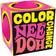 Schylling Colour Changing Nee-Doh Stress Ball