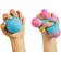 Schylling Colour Changing Nee-Doh Stress Ball