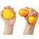 Schylling Colour Changing Nee-Doh Stress Ball