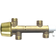 Redan Danfoss PM-regulator, trykstyringsventil
