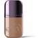 Urban Decay Face Bond Self-Setting Waterproof Foundation 21