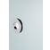 INR Brusehjørne LINC Angel 800x800x2000mm
