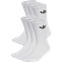 adidas Cushion Crew Strumpor - 6 Par