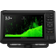 Garmin Echomap UHD2 72cv