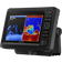 Garmin Echomap UHD2 72cv