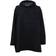 Stormberg Harstad Ahell Anorak - Jet Black