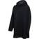 Stormberg Harstad Ahell Anorak - Jet Black