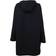 Stormberg Harstad Ahell Anorak - Jet Black