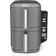 Ninja DoubleStack XL