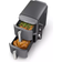 Ninja DoubleStack XL