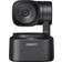 OBSBOT Tiny SE Full HD PTZ Webcam
