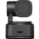 OBSBOT Tiny SE Full HD PTZ Webcam