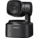 OBSBOT Tiny SE Full HD PTZ Webcam