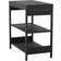 Burns & Barkles Regalmodul Outdoor Kitchen 8043B