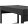 Burns & Barkles Regalmodul Outdoor Kitchen 8043B