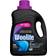 Woolite 100 Darks with EverCare Liquid Laundry Detergent 66 Loads 0.77gal