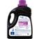 Woolite 100 Darks with EverCare Liquid Laundry Detergent 66 Loads 0.77gal