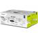 San Ignacio Topfset Set mit Klappe 18 teile