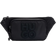HUGO BOSS Zip-Up Belt Bag - Stacked Logo