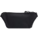 HUGO BOSS Zip-Up Belt Bag - Stacked Logo