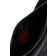 HUGO BOSS Zip-Up Belt Bag - Stacked Logo