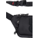 HUGO BOSS Zip-Up Belt Bag - Stacked Logo