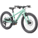 Specialized Riprock Disc 20" Oasis 2023 Barncykel