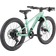 Specialized Riprock Disc 20" Oasis 2023 Barncykel