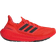 adidas Ultraboost Light Shoes Women's, Orange