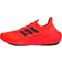 adidas Ultraboost Light Shoes Women's, Orange
