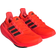 adidas Ultraboost Light Shoes Women's, Orange