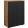 VICCO Mobile Midi Irma 60 x 81 cm