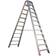 Jumbo Super Proff Small 41TSS212 2.95m